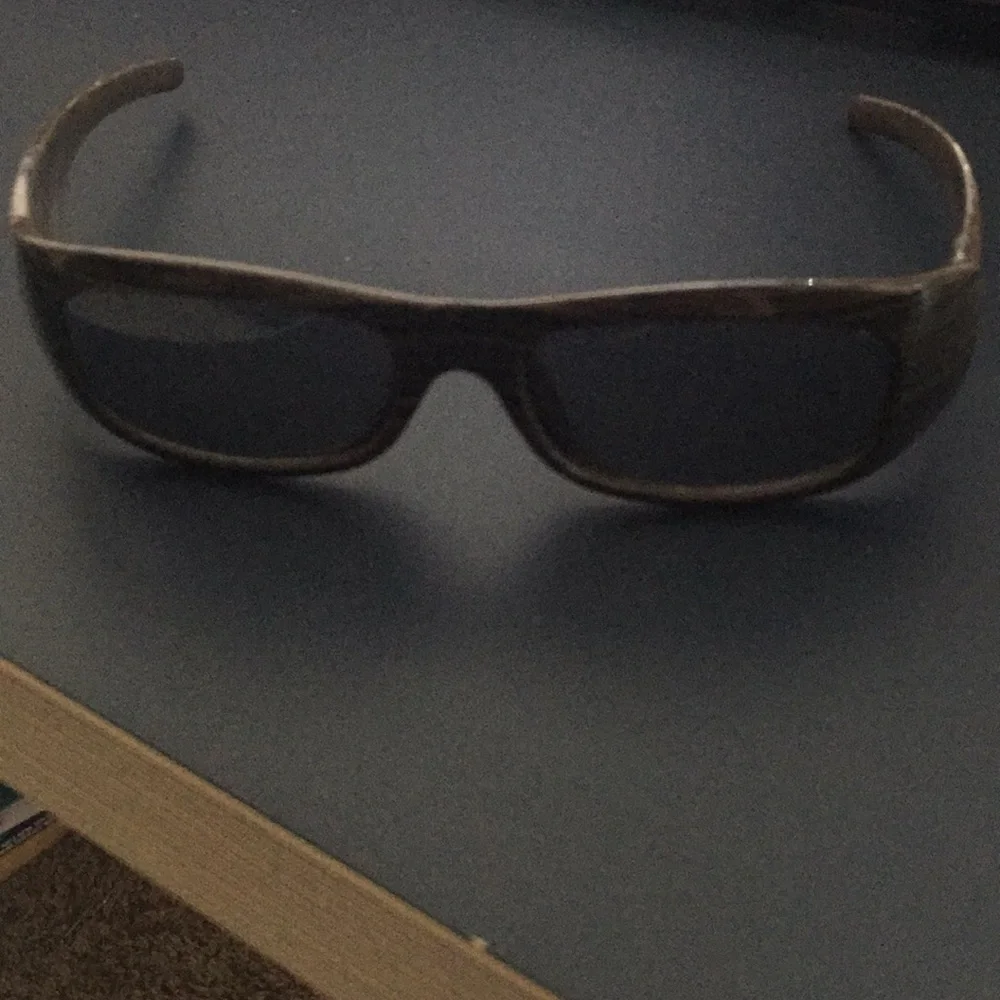 Kids Sunglasses